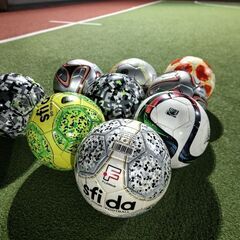 F.C.ミリート練習フットサル 9月9日(金) サン神戸 21時...
