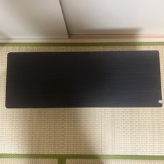 【決まりました】テレビ台 テレビラックの画像