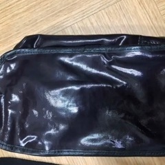 オロビアンコ ボディバッグの画像