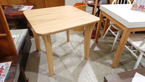 karimoku｜カリモク｜Direttore｜D57911｜ダイニングテーブル