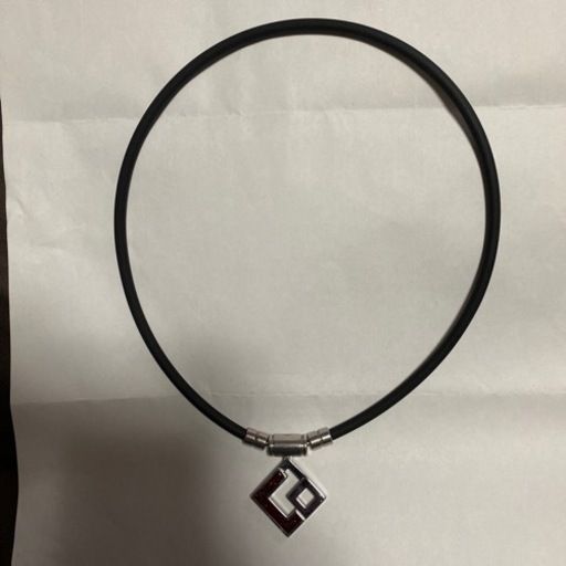 ネックレス Colantotte