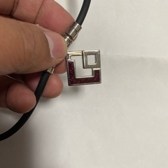 Colantotteの画像