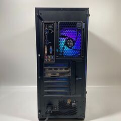 ◇ゲーミングPC◇高性能 Core i7-4790K GTX980メモリ16GB SSD480GB