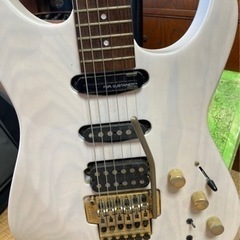 Fernandes / FR-95S 