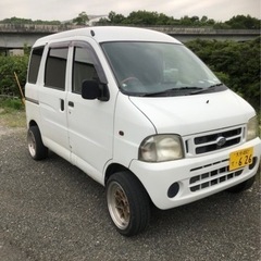 ダイハツハイジェット低価格で売ります値下げしました