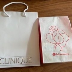 【新品】クリニークCLINIQUE 