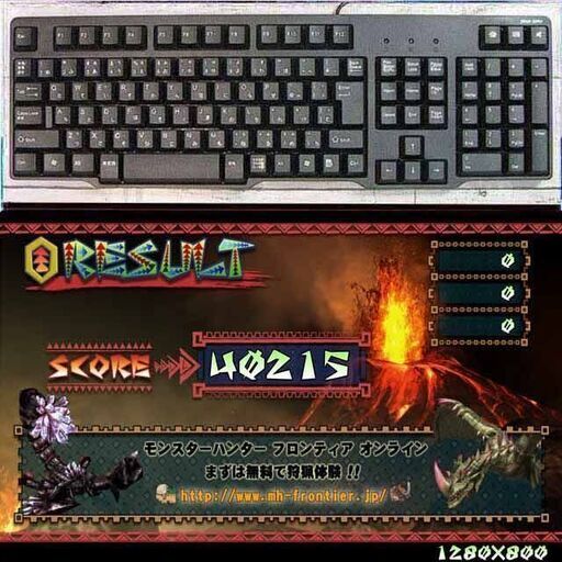 【☆蒼紫☆ハイパー無線　高FPS i7ゲーミング】フォートナイト/Apex◎ 現品組み上げ製造番号：0829JPT2 ☆蒼紫☆ハイパー無線 高FPS i7ゲーミング】フォートナイト/Apex