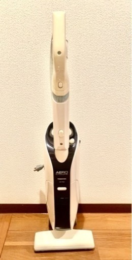 お譲りします。　まだまだ現役で使えます！