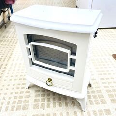 10/9【ジモティ特別価格】スリーアップ ヒーター IFD-57...
