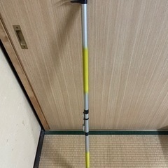 釣具、レジャーフィッシング、竿、竿立て