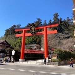 【9月4日午後から！】仙台まちあるき@郊外 − 宮城県