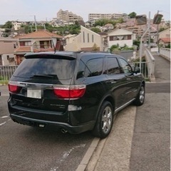🔥完売御礼。ありがとうございました！！！🔥の画像