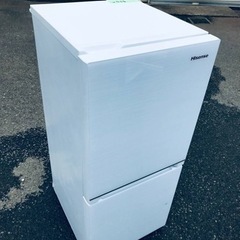シングルマザー 家電の中古が安い！激安で譲ります・無料で