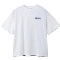 ☆アベイル さくしゃ2 Tシャツ☆①の画像