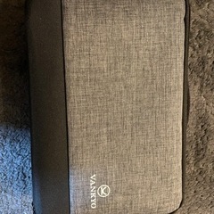 プロジェクターの画像