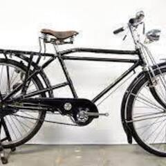 【昭和レトロな品物たち】昔懐かしい品を引き取ります。出張回収 - リサイクルショップ
