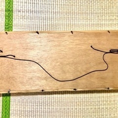 大判 小判 古銭 24KGP 金メッキ 骨董品 美術工芸品 額縁 縁起物 レプリカの画像