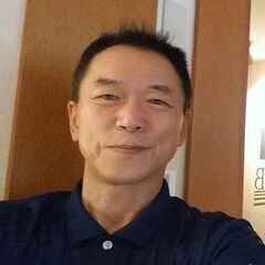 ✨健康トレーニング・ストレッチ教室✨体験会実施！！の画像