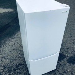 シングルマザー 家電の中古が安い！激安で譲ります・無料で