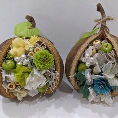 (96)☆大切な人に贈ろう‼枯れないお花☆の画像