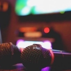 アニメ好き、歌好きな人〜　Welcome♫
