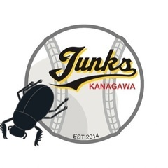 草野球 メンバー募集