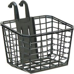 OGK FB-018 Compact Front Basket
