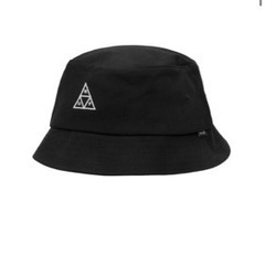 [新品] HUF ハフ バケットハット