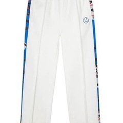 ファッション男装運動着セット新品の画像