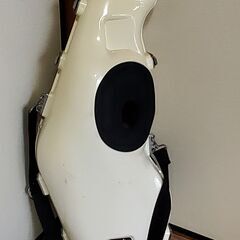 BEST BRASS e-sax（ベストブラス イーサックス アルト用）の画像