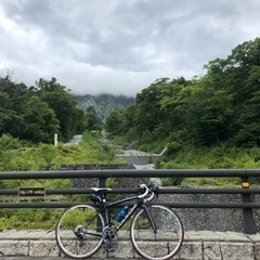 『サイクリング仲間募集中‼️』一緒にサイクリング行きませんか？