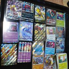 ポケモンカード（9月11日まで）