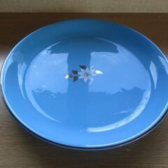 たち吉 microwave proof 美品