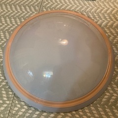 【決まりました】蛍光灯②