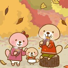 🎊西三河一のオフ会サークル🎊