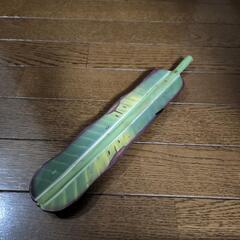 お香立て　used