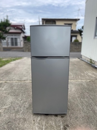 冷蔵庫