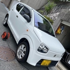 🔥完売御礼。ありがとうございました！！！！！🔥の画像