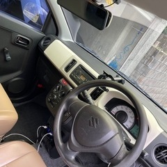 🔥完売御礼。ありがとうございました！！！！！🔥の画像