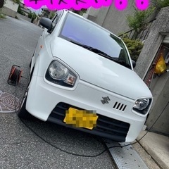 🔥完売御礼。ありがとうございました！！！！！🔥の画像