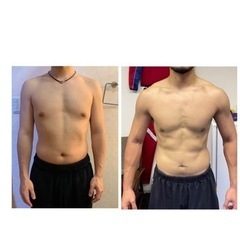 現役プロレスラーが教えるトレーニング💪♡の画像