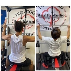 現役プロレスラーが教えるトレーニング💪♡の画像