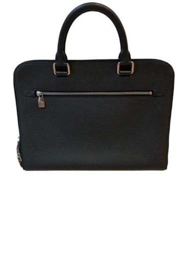 LOUISVUITTON ポルトドキュマンスリム　ビジネスバッグ