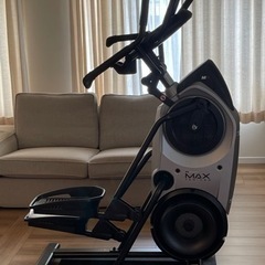 Bowflex ボウフレックス M6 Max Trainerマックストレーナー