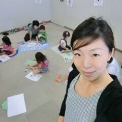 埼玉　ふじみ野　ワンコイン　イベント★　おやこでリズムえいご　敬...