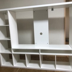 IKEA Lapland TV台　