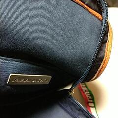 オロビアンコ ボディ バックの画像