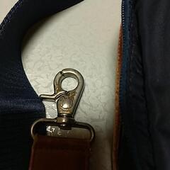 オロビアンコ ボディ バックの画像