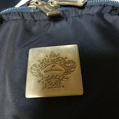 オロビアンコ ボディ バックの画像