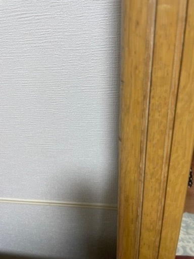 超大型鏡 ※早急